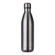 Garrafa Térmica Inox 780ml