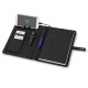 Caderno Power Bank (modelo 3)